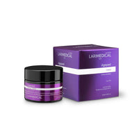 LARIMEDICAL  AGEPEEL CREAM for Wrinkles and Fine Lines  50ml