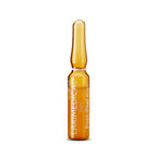 LARIMEDICAL POST-PEEL PLUS AMPOULES For Skin Regeneration and Younger Appearance 7u x 2ml - Bahja Care 