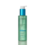 Carelika Silk Hydra Renew Lotion Essence – front packaging bottle