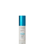 Carelika Silk Hydra Renew Moisturizing Elixir – front product packaging