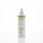 Carelika Softening Aloe Vera Gel 200 ml