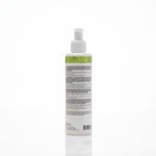 Carelika Softening Aloe Vera Gel 200 ml
