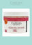 Carelika-Algae Peel Off  Mask Acerola 200 g