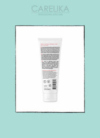 Carelika-Gentle Particle-Free Scrub 100 ml Cosmetics Carelika