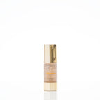 CARELIKA  Best Glowing Face Serum 15in1 (with Succinic Acid 2%) 30ml - Bahja Care 