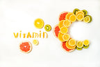 Carelika BHA & Amber Acid Renewal Booster – key ingredient Vitamin C antioxidant