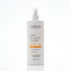 CARELIKA Amber Exfoliating Cleanser 15in1 (with Succinic Acid 2%) 500 ml