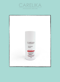 Carelika-Mattifying Cream - Skin Balance 100 ml