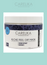 Carelika-Algae Peel Off  Mask Caviar Extract 200 g