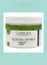 Carelika-Algae ماسك مقشر بخلاصة الكيوي للبشرة الحساسة والناضجة 200 جم