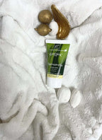 Dr Taffi Glycolic Acid Night Cream with brightening effect 50ml - Bahja Care 