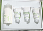 Dr Taffi Glycolic Acid Peeling Kit - Bahja Care 