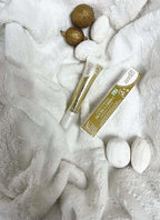 Dr Taffi Lip and Eye Contour Cream Rich in Hyaluronic Acid and Argan Oil 10ml - Bahja Care 