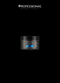 PROFESSIONAL HAIRGENIE PERFECT CURL MASK 250 ML