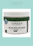 Carelika-Algae Peel Off  Mask Tea Tree Oil 200 g