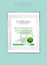 CARELIKA- Purifying oxygenating biocellulose face mask 8 ml